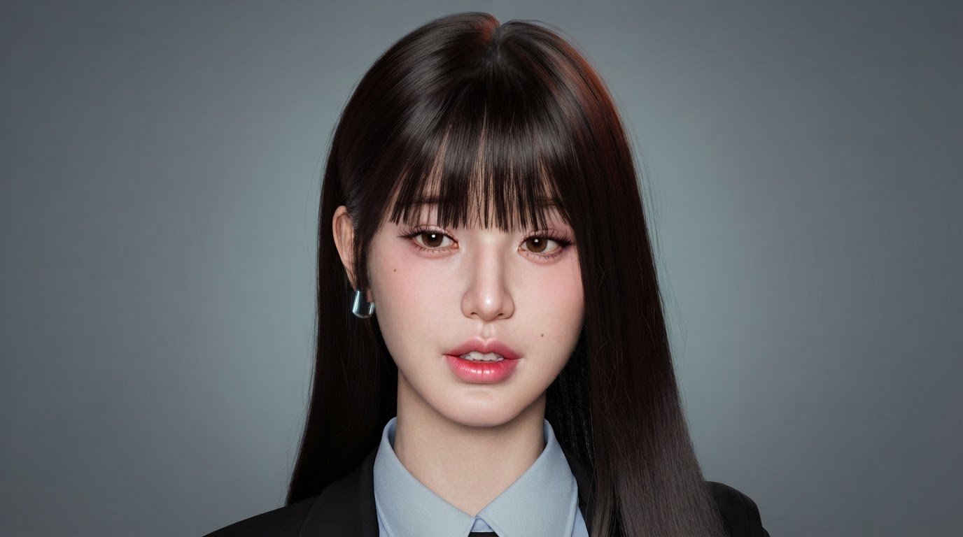 Zhang Yuanying