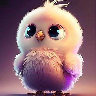 test002200