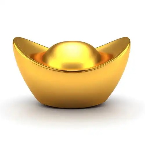 3.1415926535897932384626433832